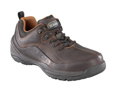 Rockport Work Men's RK6100 Work Shoe