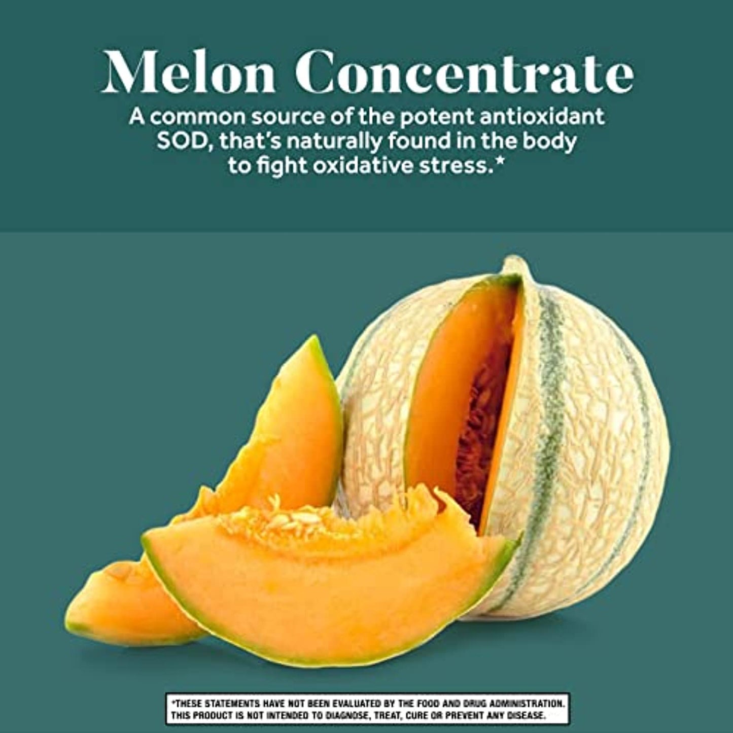 Neuriva De-Stress Brain Performance 30 Capsules No Box, 10/2022