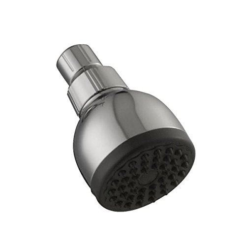 Glacier-Bay-Aragon-2-Handle-WaterSense-Shower-Faucet-Valve-Included-Chrome Glacier-Bay-Aragon-2-Handle-WaterSense-Shower-Faucet-Valve-Included-Chrome Glacier-Bay-Aragon-2-Handle-WaterSense-Shower-F