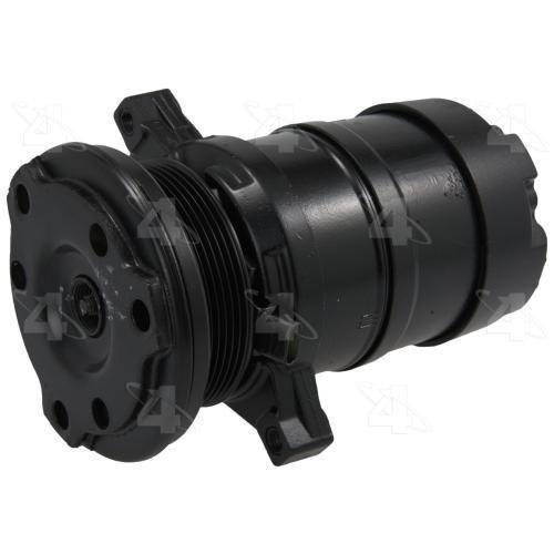 Four Seasons 57970 Compressor