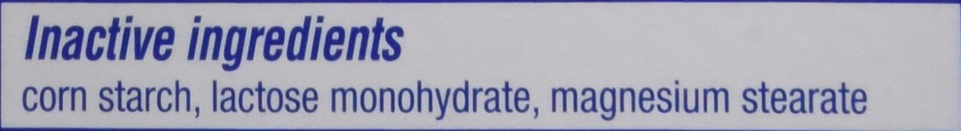 (3) Claritin 24 Hour Allergy, 10 Mg Tablets 70ct Exp 06/2020+