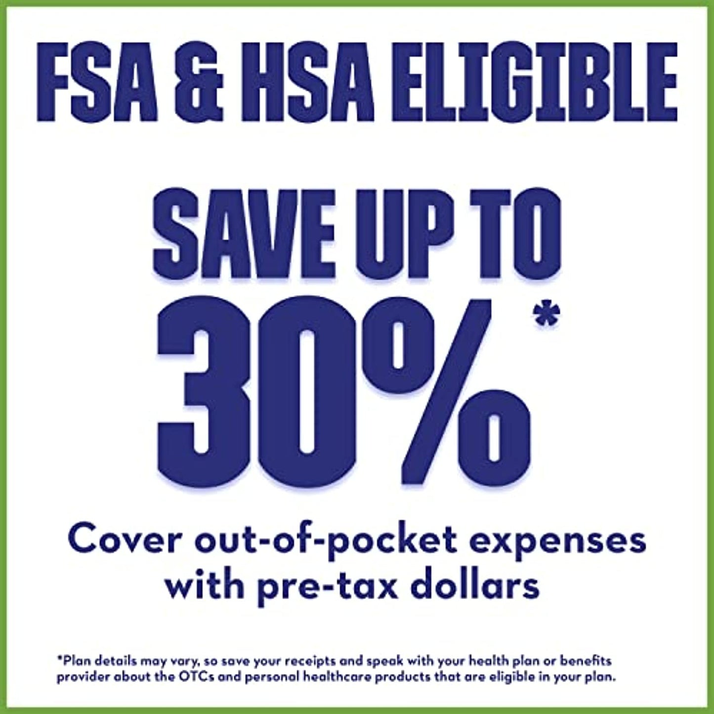 Mucinex Cough Suppressant and Expectorant, DM 12 Hr Relief Tablets, 600 mg, Multicolor, 40 Count