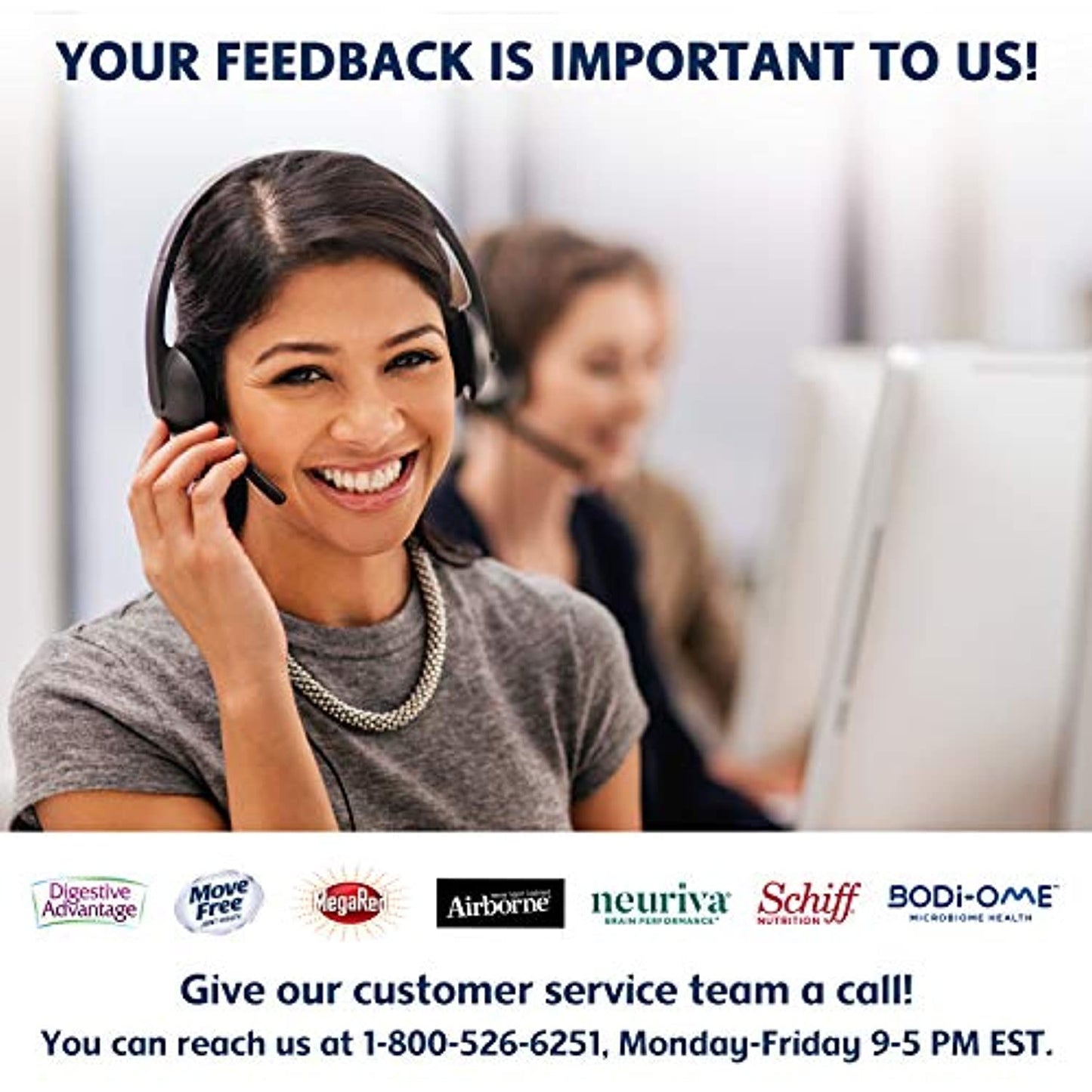 Megared Advanced 4in1 Softgels - Omega-3 Fish Oil + High Absorption Krill Oil Supplement 500mg (80 Count In A Bottle), Concentrated Omega-3 Fish & Krill Oil Supplement