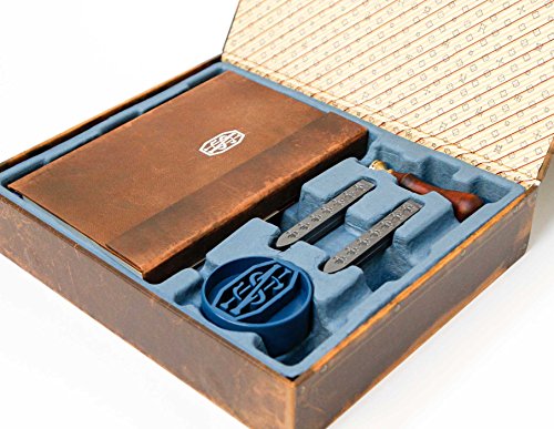 Fantastic Beasts and Where to Find Them: Newt Scamander Deluxe Stationery Set