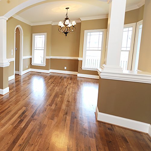 Honeywell B114027HB320-A LED Chandelier Dimmable Light Bulbs - 40 Watt