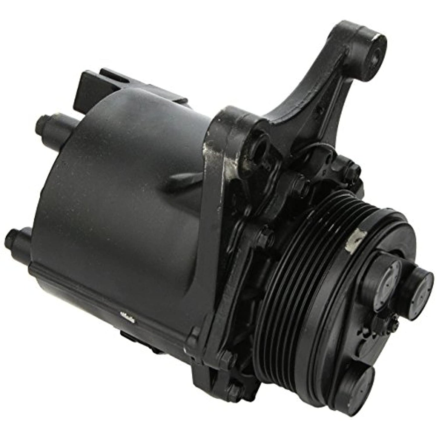 Four Seasons 77499 A/C Compressor