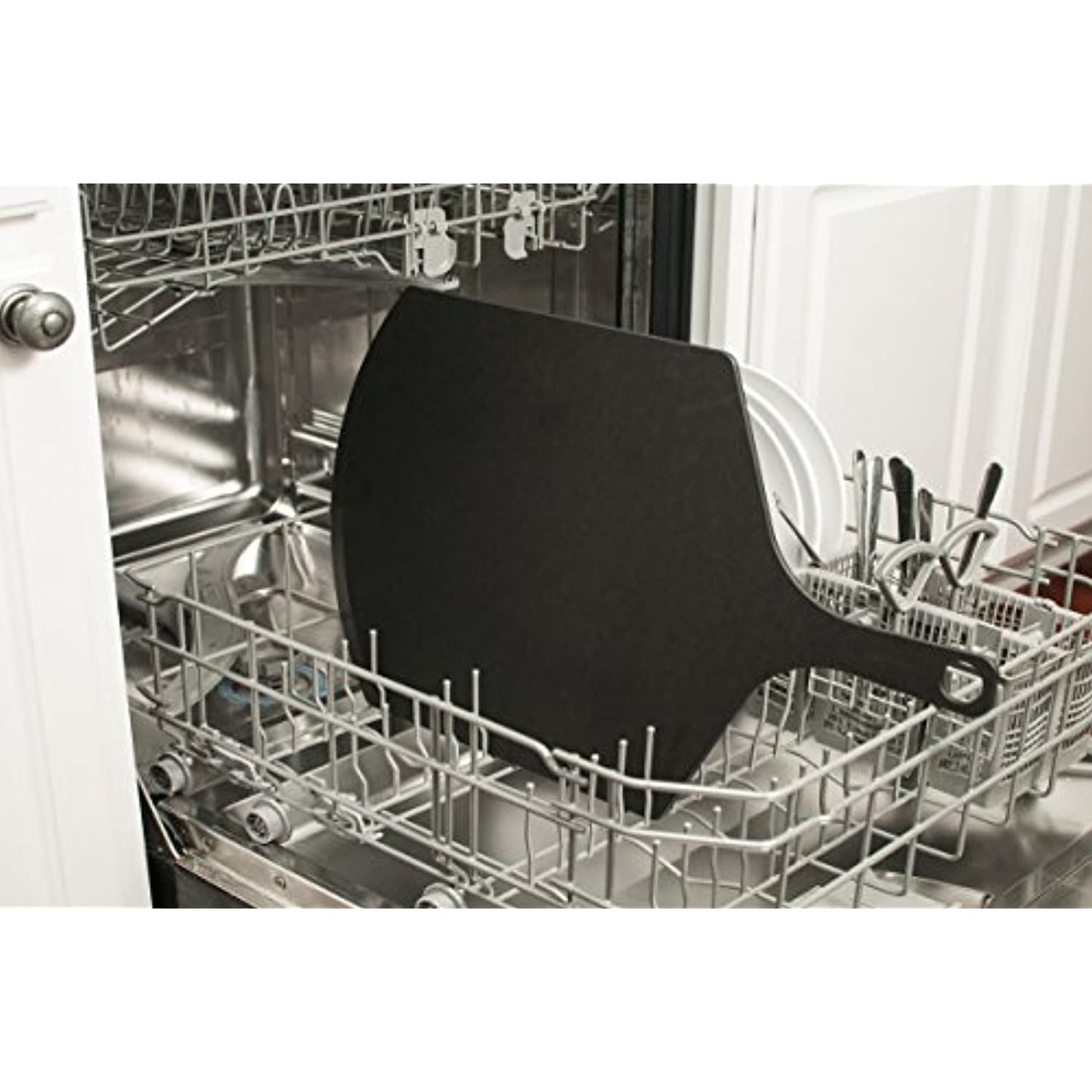 Epicurean Pizza Peel Paper Composite (NEW)