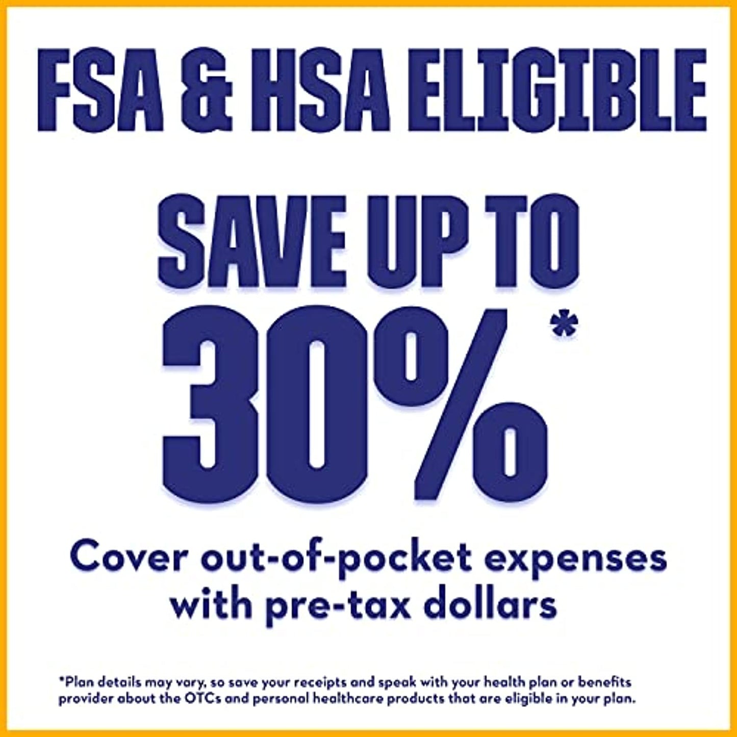 Mucinex Sinus-Max Max Strength Day & Night Caplets 20 ct