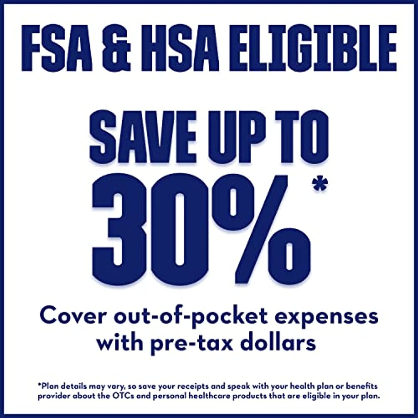 Mucinex Fast-Max Maximum Strength Chest Congestion, Symptom Relief, Honey-Berry, 6 Fl Oz