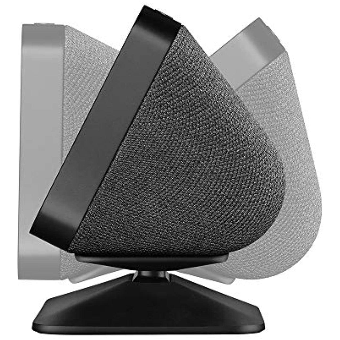 Echo Show 5, Compact Echo with a 5.5 screen from AMAZON