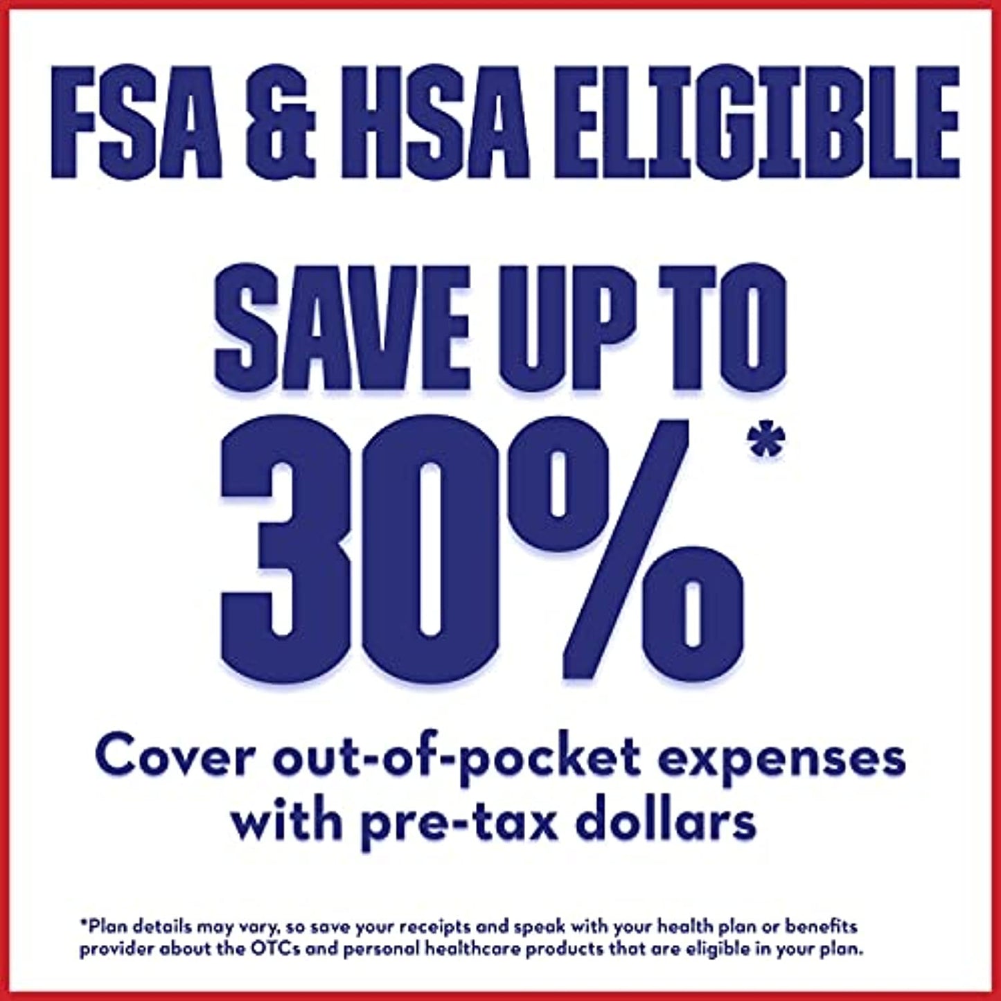 Mucinex Fast-Max Maximum Strength Severe 9 FL OZ (Pack of 4) EXP 8/2022)