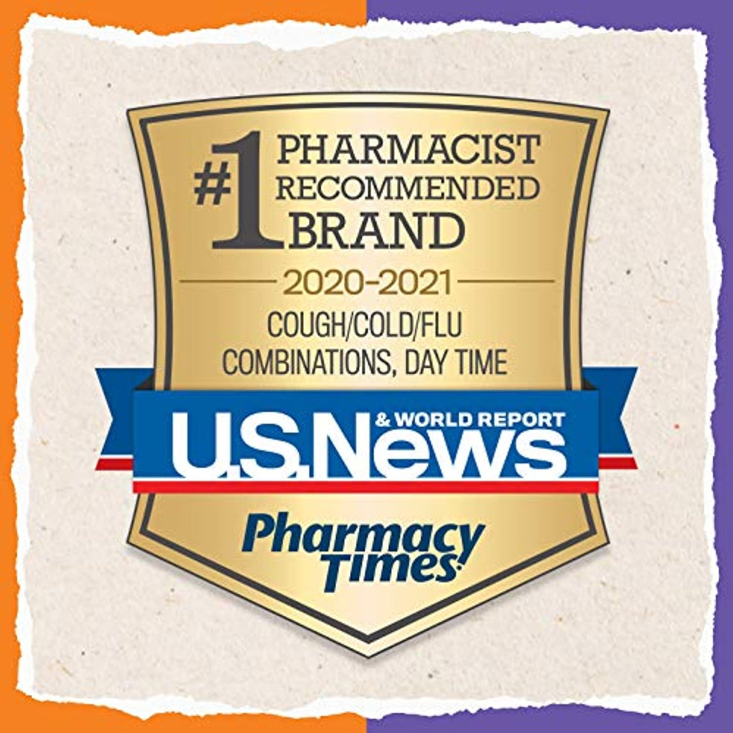 Mucinex FreeFrom Cold and Flu Daytime and Nighttime, Multi-Symptom Relief, Cherry, 6 Fl Oz (Pack of 2)