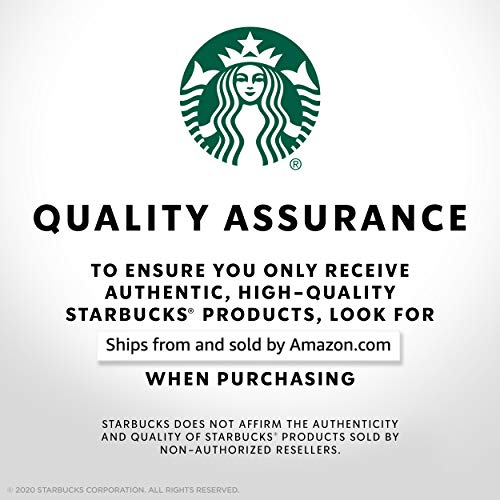 12 PACK Starbucks Breakfast Blend Ground Coffee 12 oz ea. Best Before April 2020