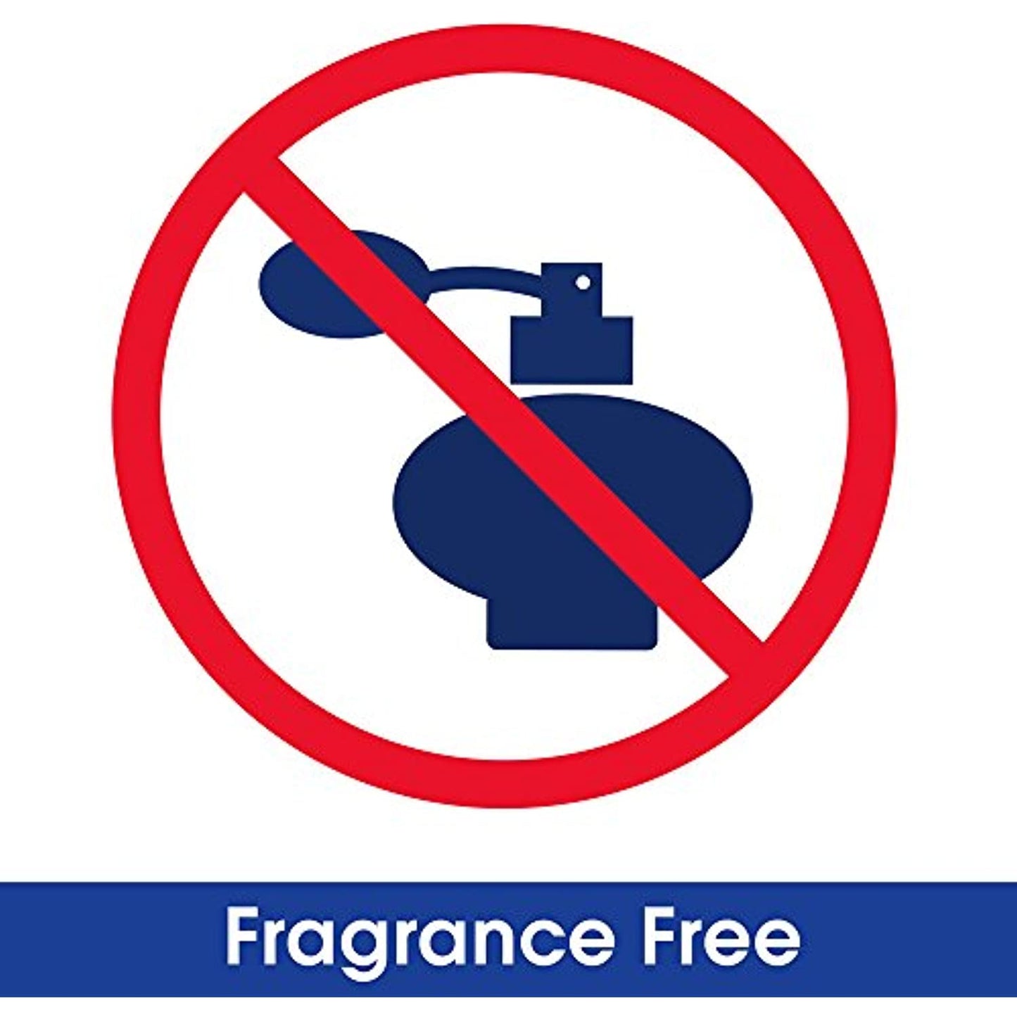 Scalpicin Max Strength Scalp Itch Treatment, 1.5 Ounce Exp 9/2023