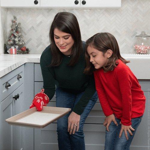 Elf on The Shelf Letters to Santa