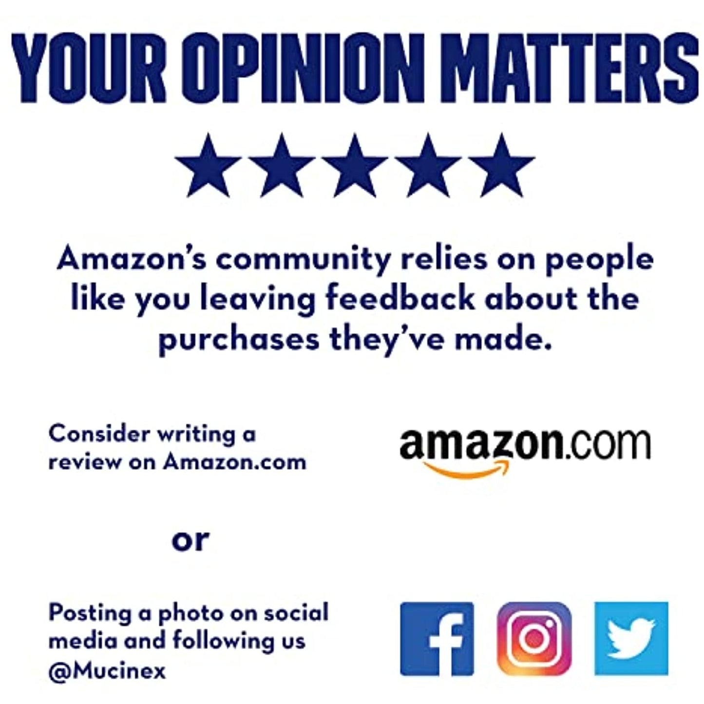 Mucinex Fast-Max DM, Max Strength Chest Congestion Relief with Guaifenesin, Adult Cough Suppressant Liquid, 6 oz