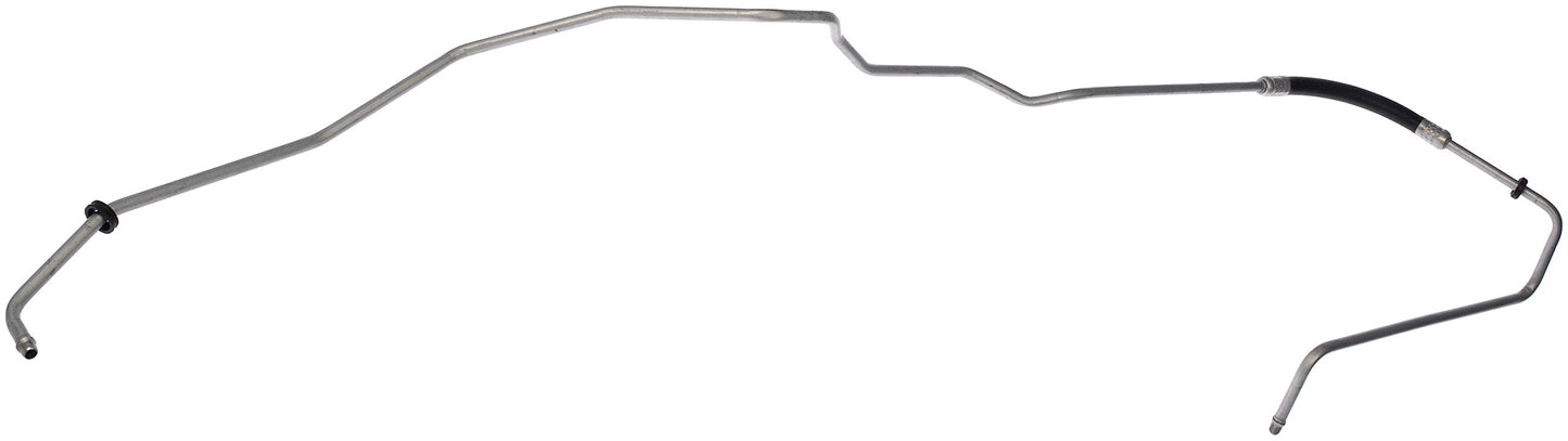 Dorman 624-124 Transmission Oil Cooler Line