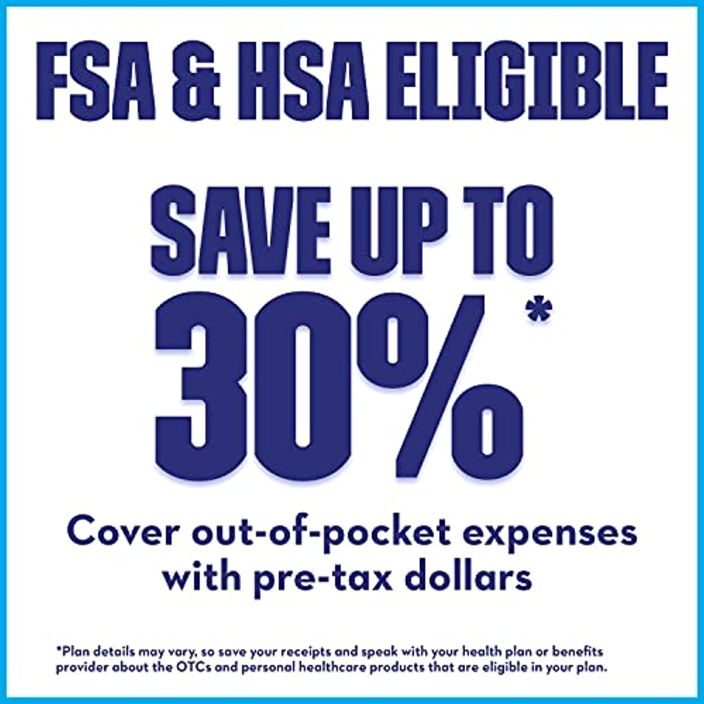 Mucinex Maximum Strength Sinus-Max Pressure, Pain & Cough & Nightshift Sinus Caplets, Fast Release, Powerful Multi-Symptom Relief, 40 Count