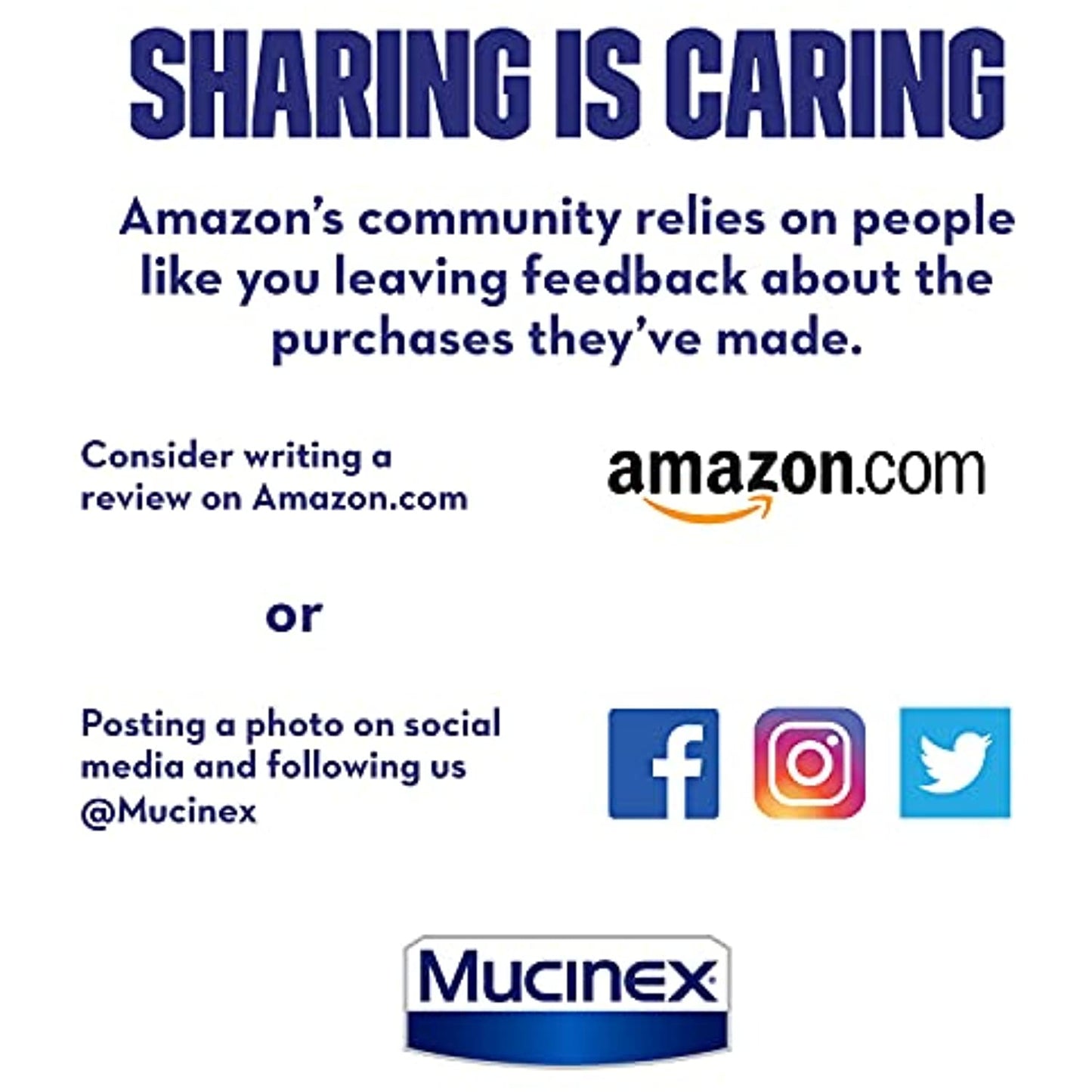 Mucinex Fast-Max Maximum Strength Severe 9 FL OZ (Pack of 4) EXP 8/2022)