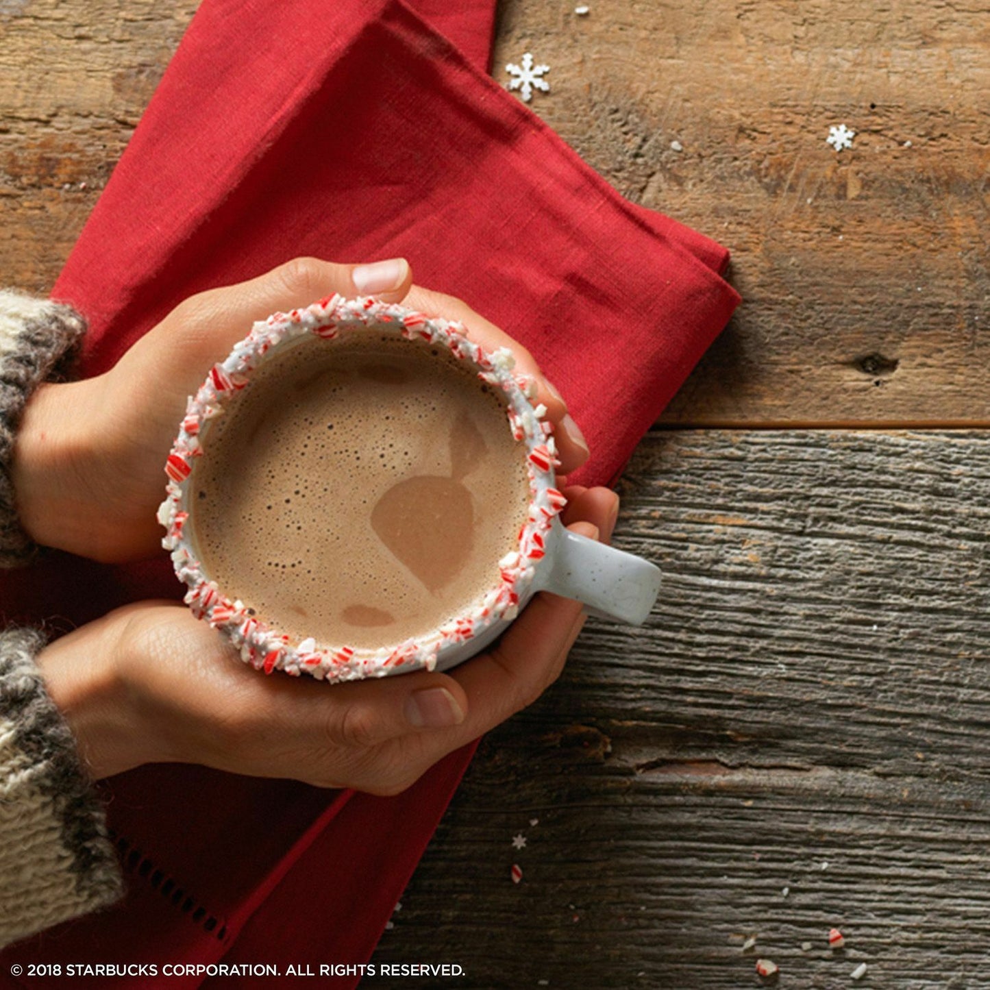 Starbucks Holiday Blend 2019 KEURIG 72 K-Cups 🔥Best Before 04/2020