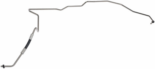 Dorman 624-153 Transmission Oil Cooler Line