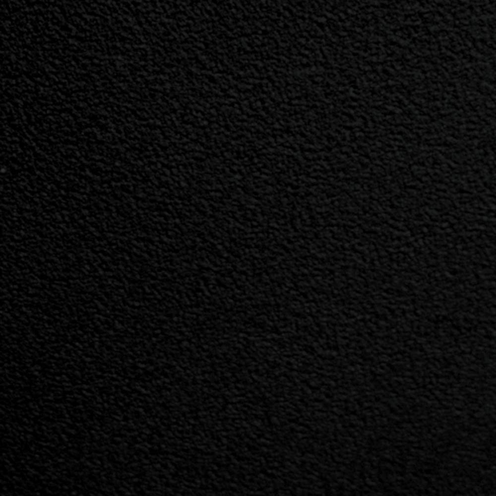 Gama Sonic GS-179-BLK Polaris Lamp Outdoor Solar Light Fixture, Wall Mount Sconce, Black