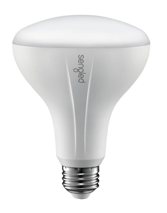 Sengled Programmable Smart Bulb, Lasts 22+ years, BR30, 65W 650 lumens