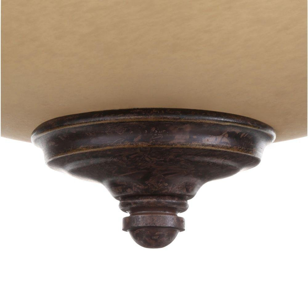 Hampton Bay 14713 Lighting, See Picture