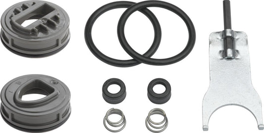 Delta Faucet RP3614, Small, Multi