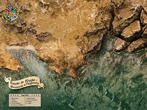 Harry Potter: A Pop-Up Book