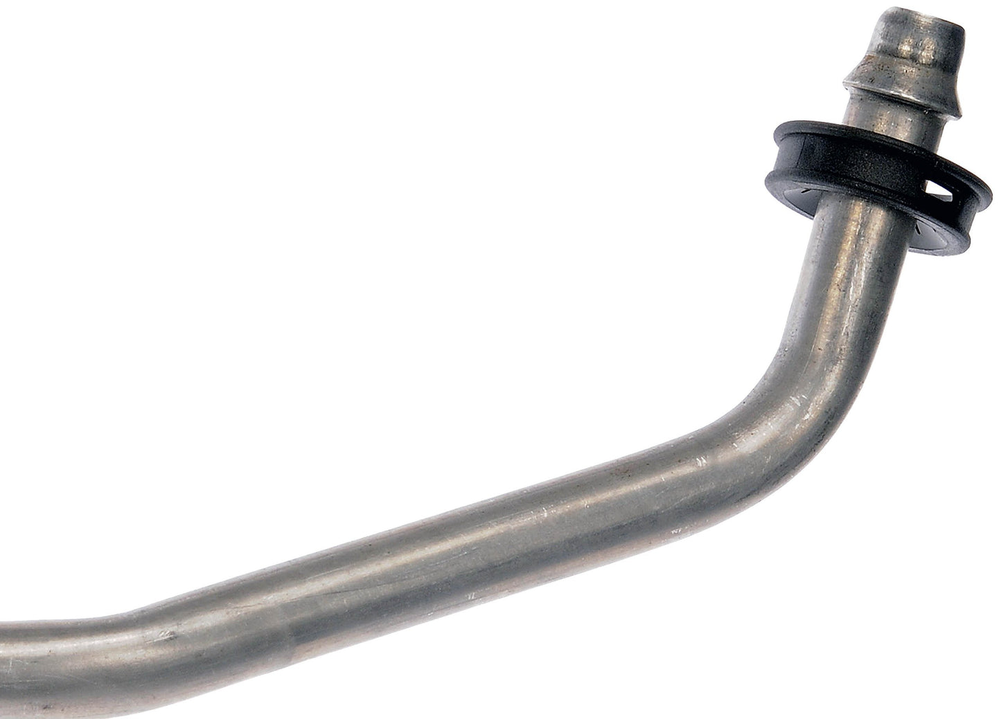 Dorman 624-153 Transmission Oil Cooler Line