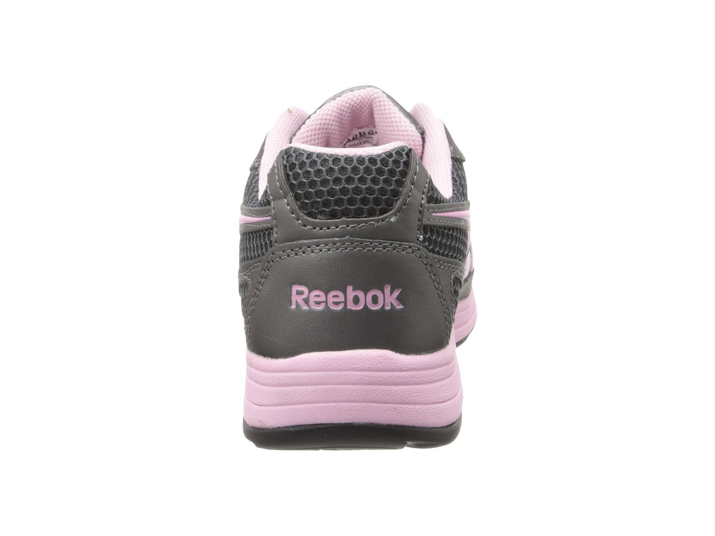 Reebok Work Women's Ketee RB164 Athletic Safety Shoe