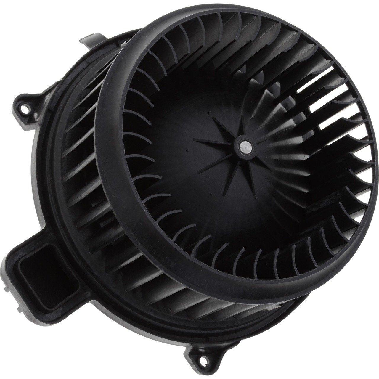 VDO PM9381 Blower Motor