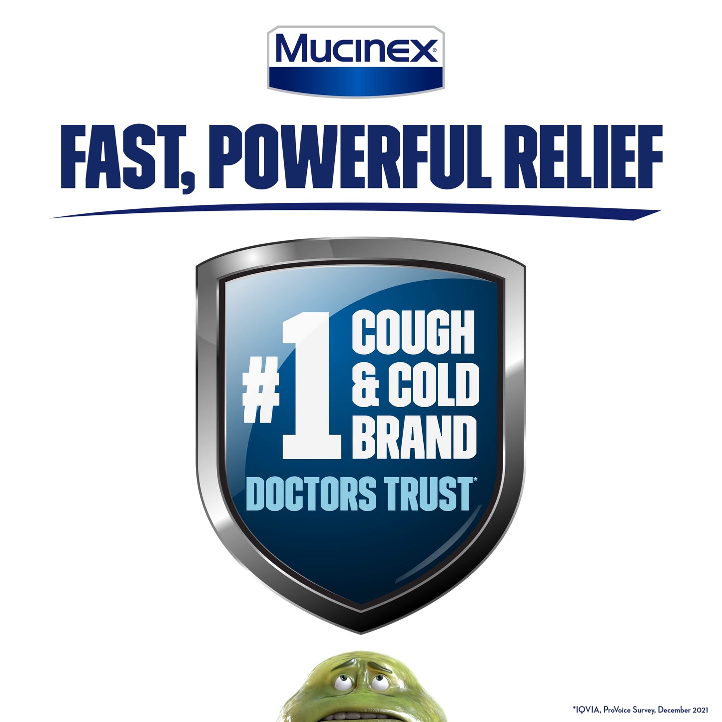 Mucinex NightShift Cold & Flu (6 oz) EXP 9/23 - Lot of 3 NEW SEALED