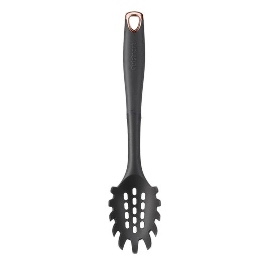 Cuisinart Trentino Collection, Pasta Server, Copper