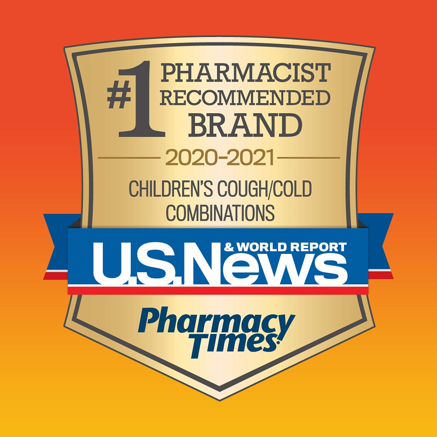 Delsym Children's DM Cough Liquid, Cherry, 4oz EXP 11/2024