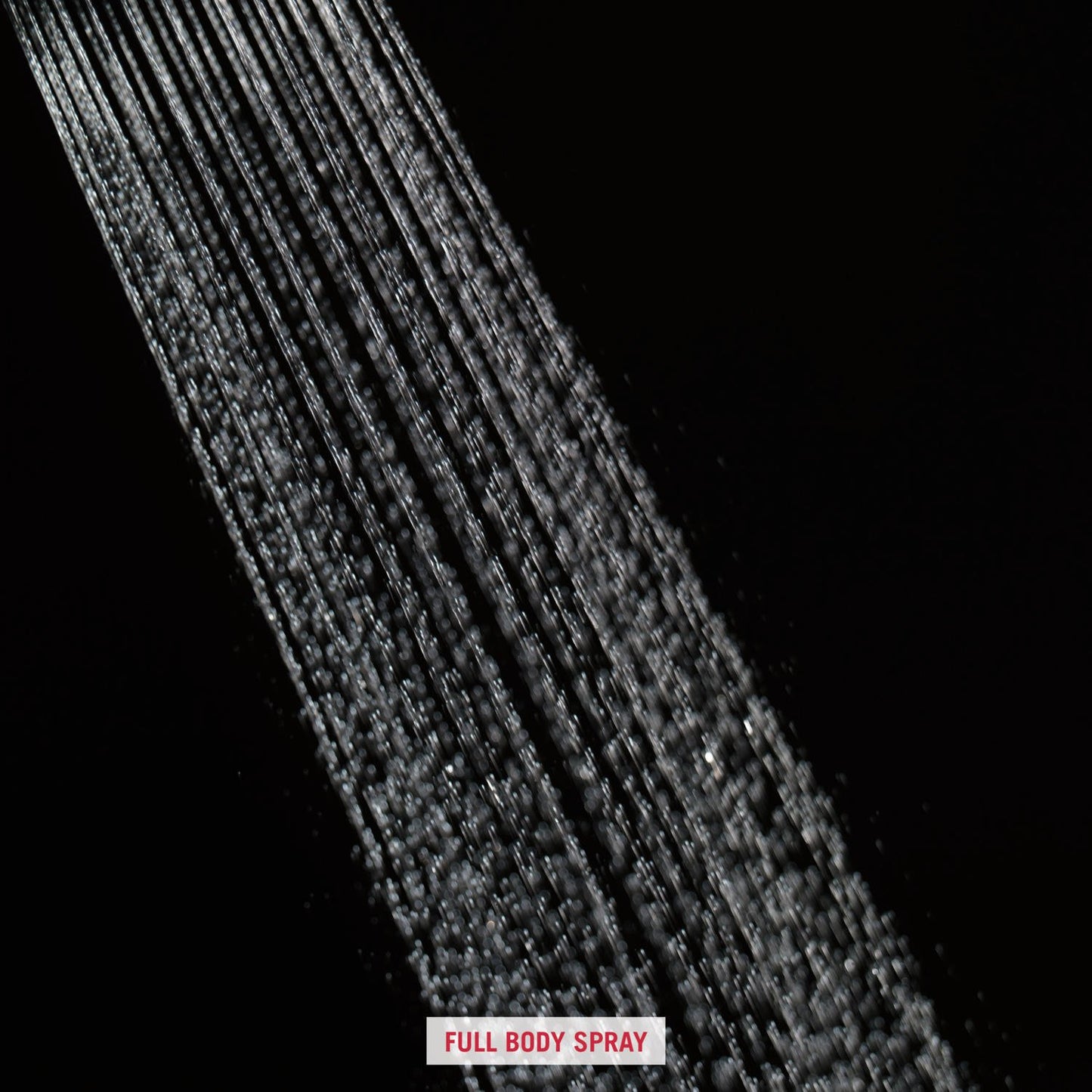 Delta Faucet Dryden 14 Series Single-Function Shower Trim Kit with Single-Spray Touch-Clean Shower Head, Chrome T14251 (Valve Not Included)