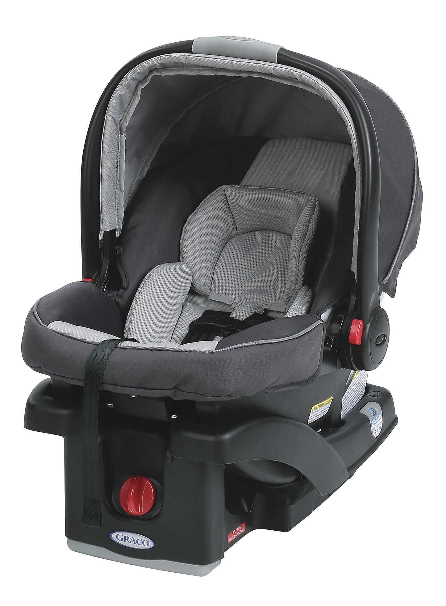 Graco Modes Jogger Travel System, Admiral