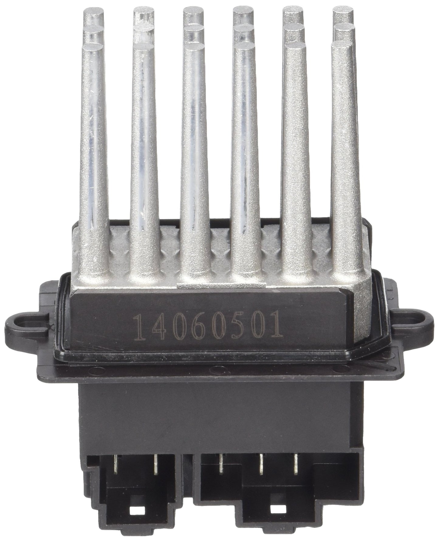 Four Seasons 20316 Auto Heating and Air Conditioning