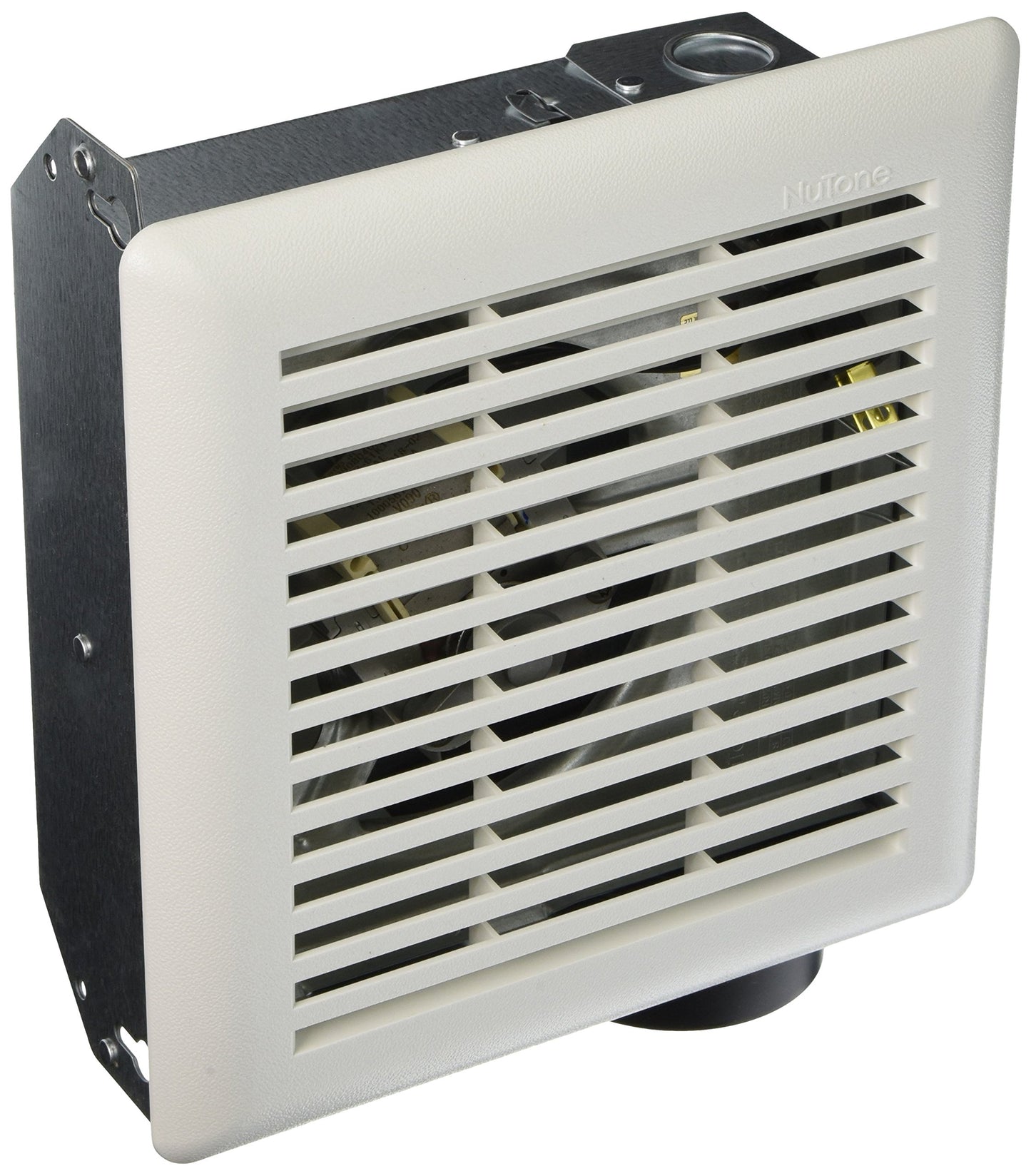 Nutone NUT696N Ceiling/Wall Blower