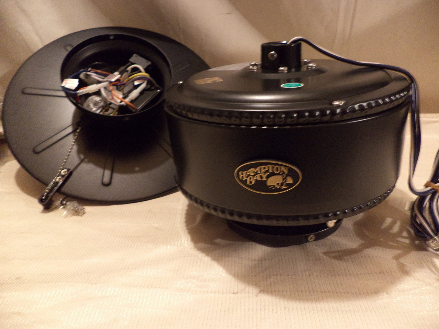 Havana 48 In. Outdoor Natural 18.5" h x 48" w x 18. Natural Iron