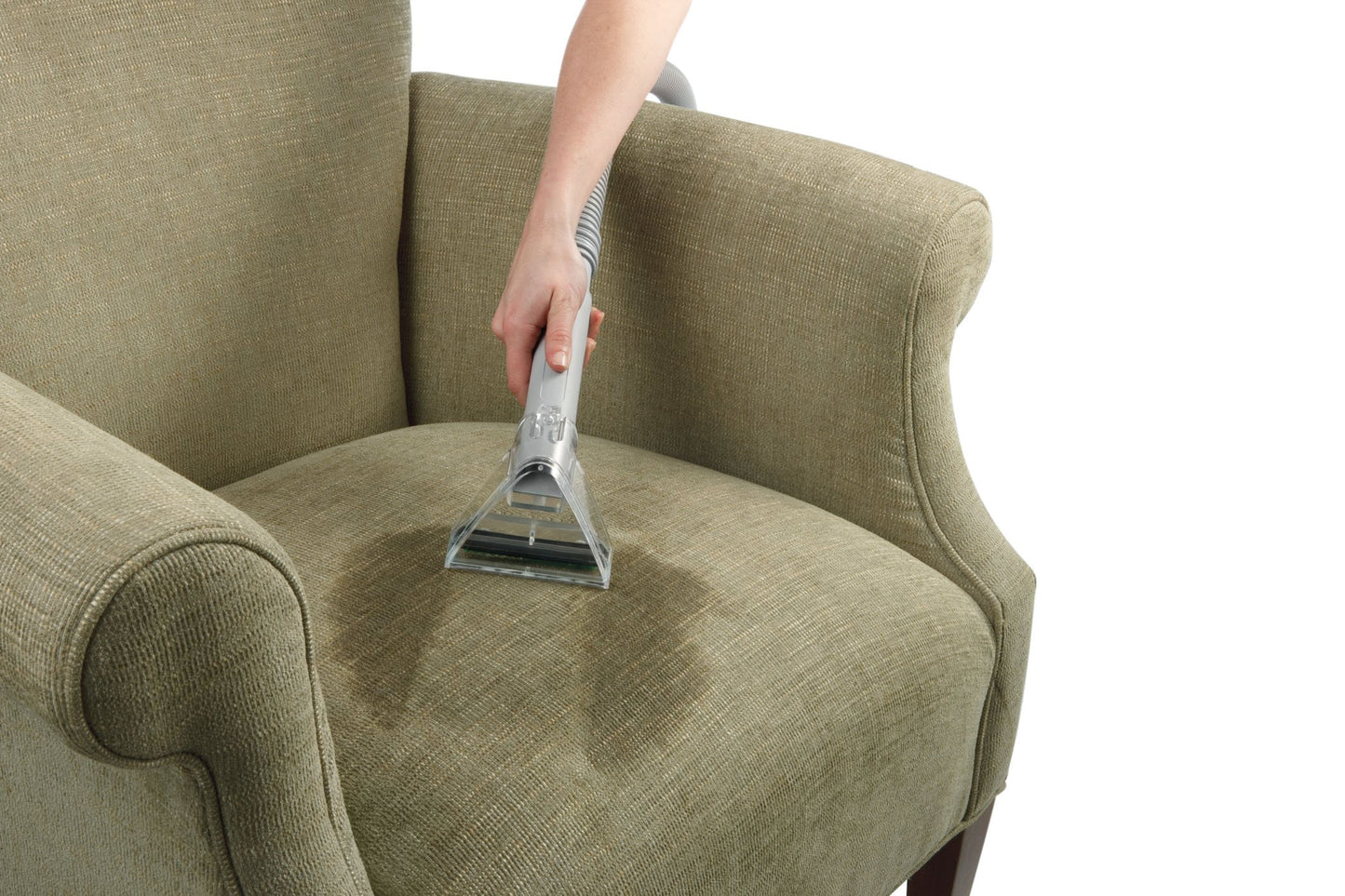 Hoover Carpet Cleaner Max Extract Dual V WidePath Carpet Cleaner Machine F7412900