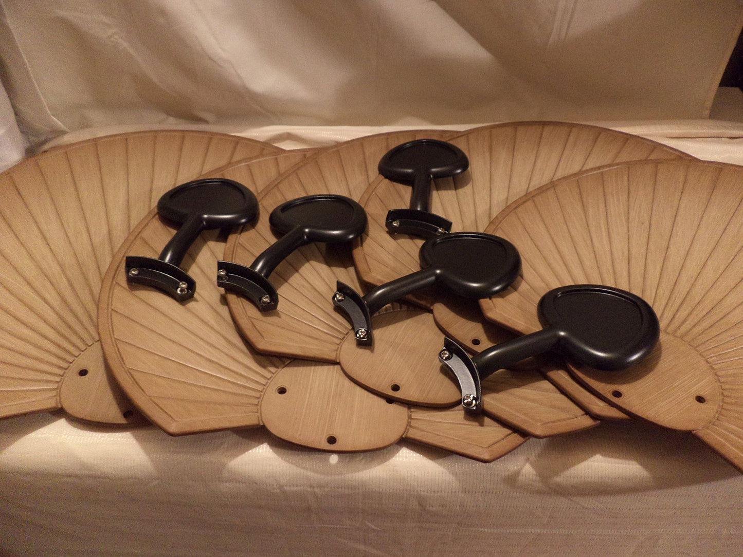 Havana 48 In. Outdoor Natural 18.5" h x 48" w x 18. Natural Iron