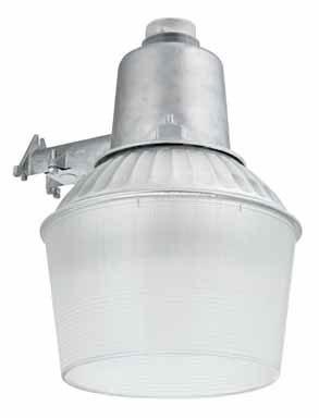 Lithonia Lighting 136XUX Lighting Fixture