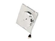 NuTone Ceiling Fans Replacement Motor Wheel 70 CFM for 695 A C370BN