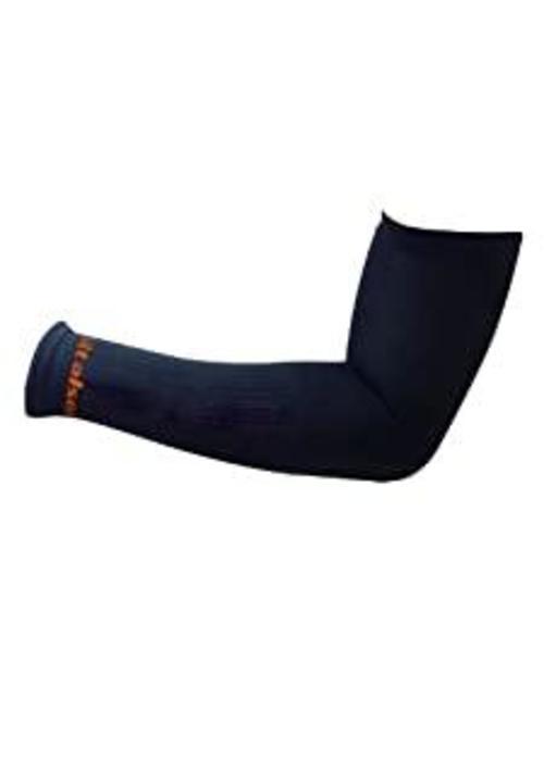 VitalSox LW Arm Warmer