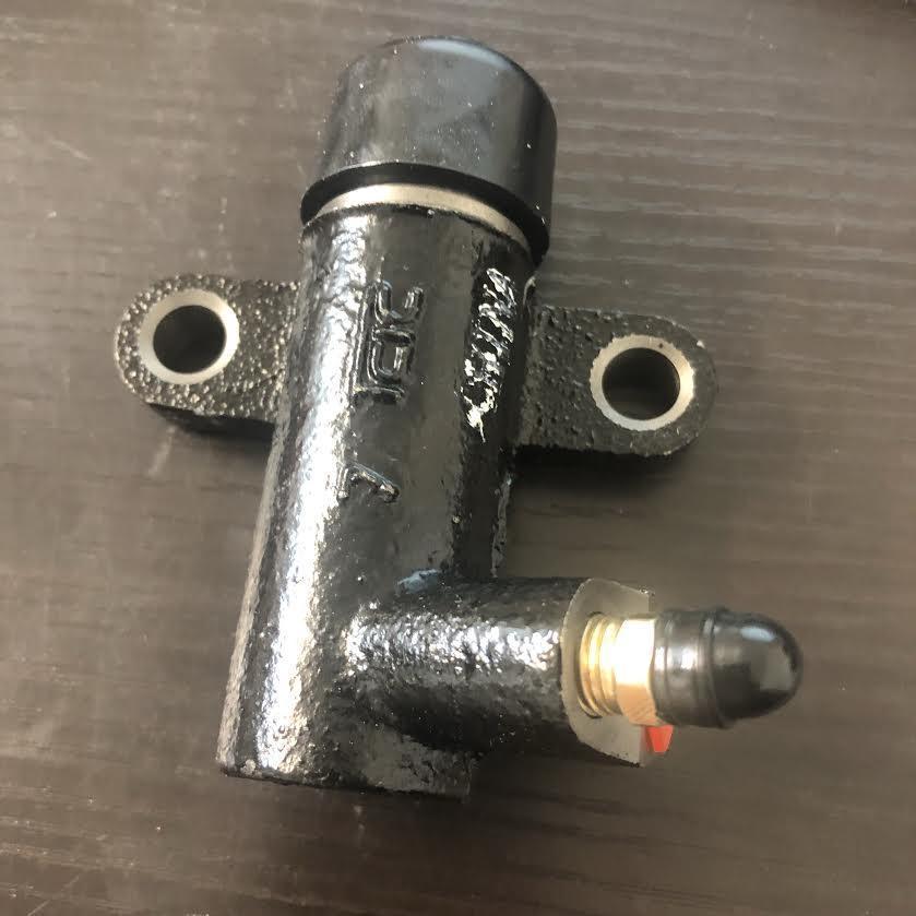 Clutch Release Cylinder SLA P/N077637P/0882165