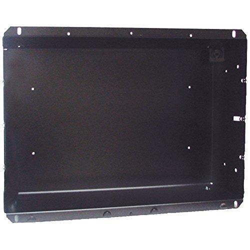 Cadet SLC Sl Heater Accessory