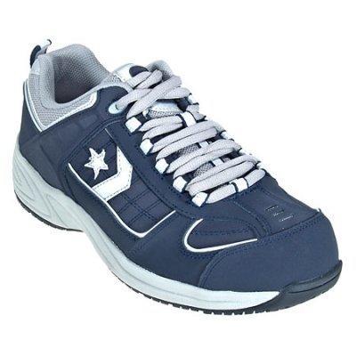 Converse Shoes: Women's Street Sport Jogger Oxford Shoes C182-7W