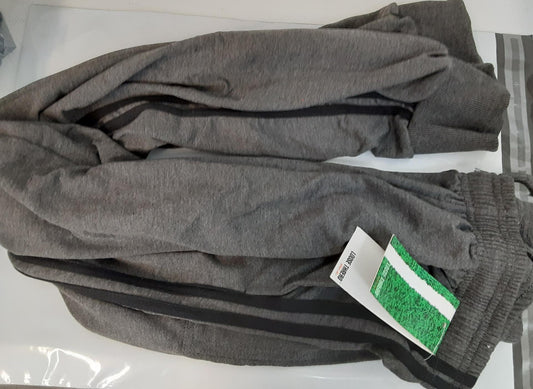 Loose Thread MEN's sweatpants Size LARGE